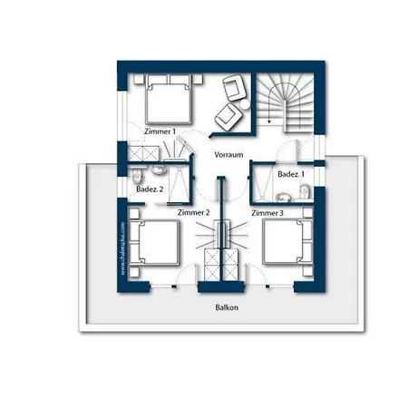 Nationalpark Saeulspitze *