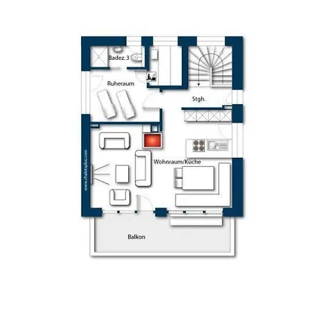 Nationalpark Saeulspitze * Neukirchen am Großvenediger