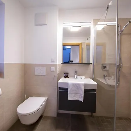 Nationalpark Saeulspitze Vakantiehuis Neukirchen am Großvenediger