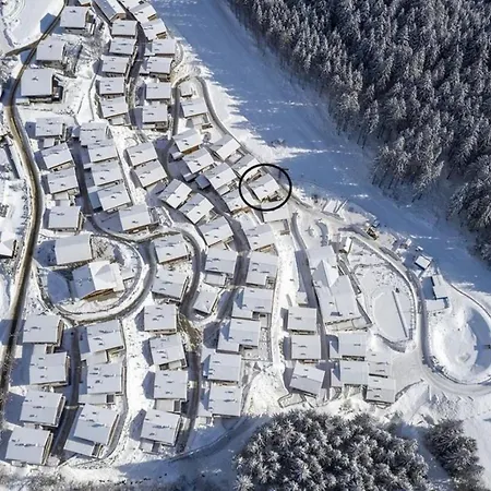 Nationalpark Saeulspitze *