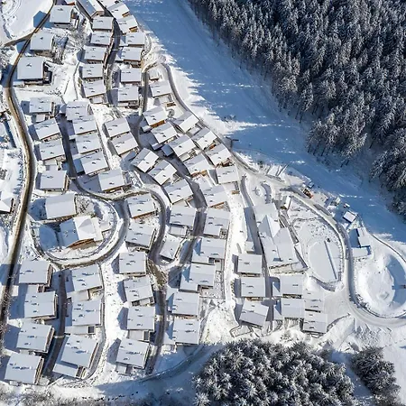 Nationalpark Saeulspitze Σπίτι διακοπών *